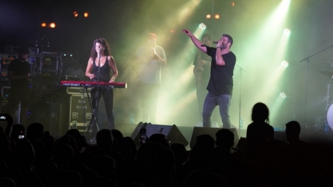 התקווה 6 - 25.08 (33).JPG
