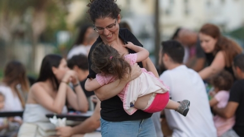 התקווה 6 - 25.08 (12).JPG