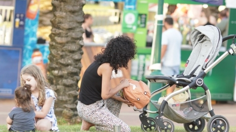 התקווה 6 - 25.08 (4).JPG
