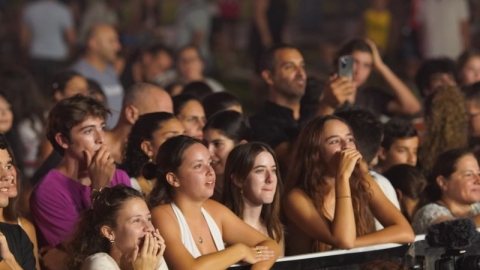 התקווה 6 - 25.08 (19).JPG