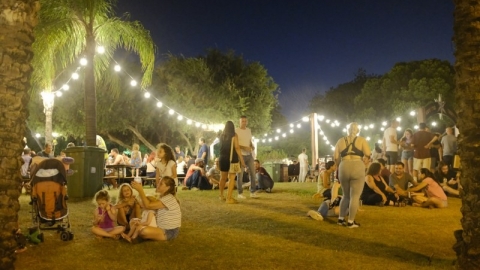 התקווה 6 - 25.08 (47).JPG