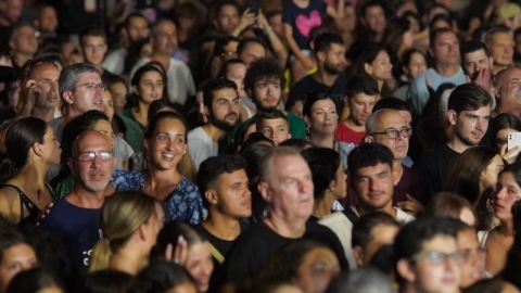 התקווה 6 - 25.08 (27).JPG