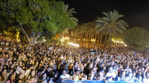 התקווה 6 - 25.08 (59).JPG