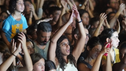 התקווה 6 - 25.08 (28).JPG