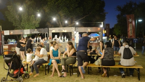 התקווה 6 - 25.08 (41).JPG