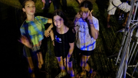התקווה 6 - 25.08 (51).JPG