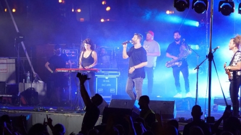 התקווה 6 - 25.08 (31).JPG