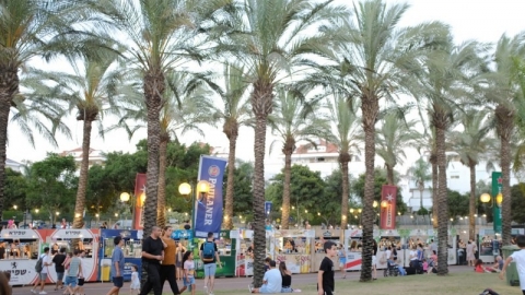 התקווה 6 - 25.08 (39).JPG