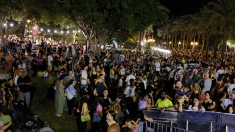 התקווה 6 - 25.08 (53).JPG