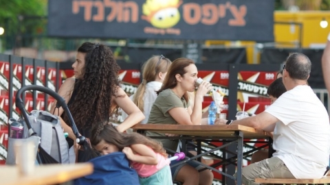 התקווה 6 - 25.08 (3).JPG
