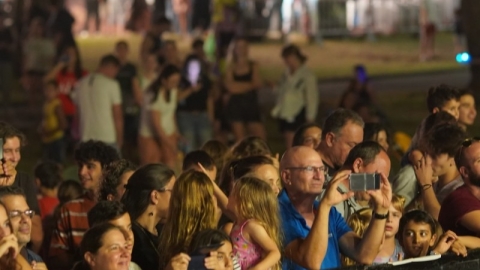 התקווה 6 - 25.08 (20).JPG