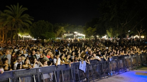 התקווה 6 - 25.08 (54).JPG