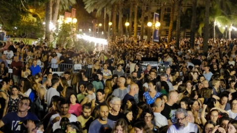 התקווה 6 - 25.08 (57).JPG