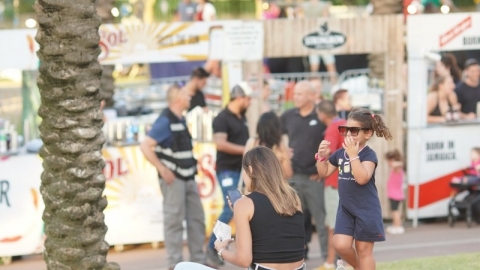 התקווה 6 - 25.08 (5).JPG