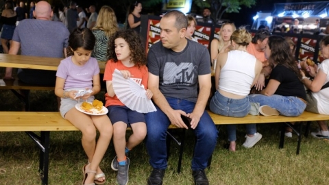 התקווה 6 - 25.08 (44).JPG