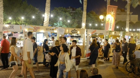 התקווה 6 - 25.08 (46).JPG