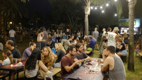 התקווה 6 - 25.08 (45).JPG