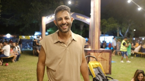 התקווה 6 - 25.08 (42).JPG