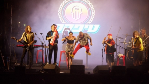 טיפקס 28.08 (11).jpg