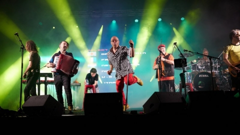 טיפקס 28.08 (16).jpg