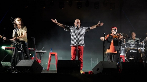 טיפקס 28.08 (13).jpg
