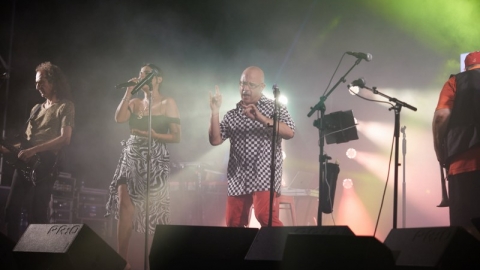 טיפקס 28.08 (15).jpg