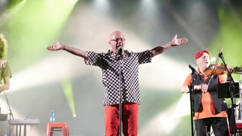 טיפקס 28.08 (14).jpg