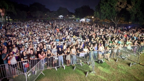 טיפקס 28.08 (17).jpg