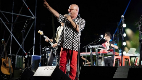 טיפקס 28.08 (12).jpg
