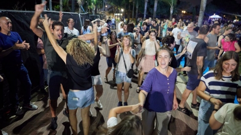 טיפקס 28.08 (18).jpg