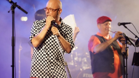 טיפקס 28.08 (2).jpg