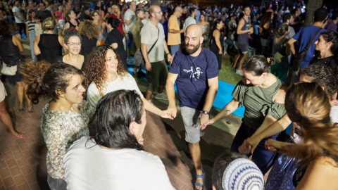 DOV_8945.jpg