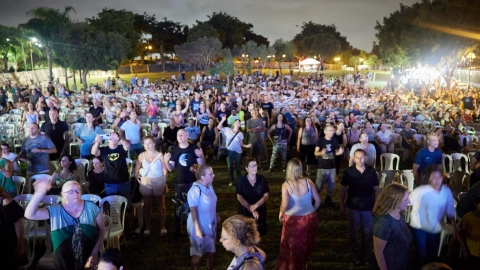 DOV_8970.jpg