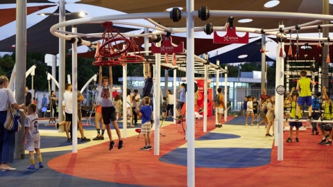 פתיחת מתחם נינגה (18).jpg