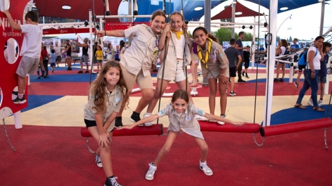פתיחת מתחם נינגה (2).jpg