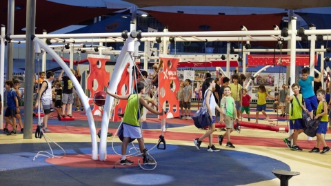 פתיחת מתחם נינגה (15).jpg