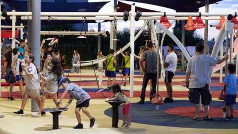 פתיחת מתחם נינגה (16).jpg
