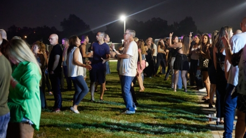 מסיבת שנות ה- 80 עם ירון אשבל (21).jpg