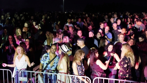 מסיבת שנות ה- 80 עם ירון אשבל (19).jpg