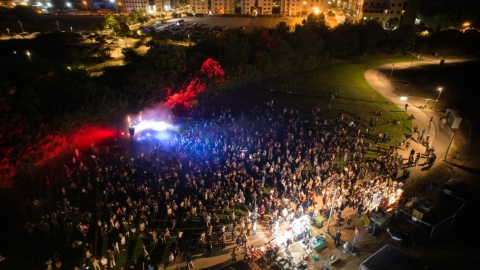 מסיבת שנות ה- 80 עם ירון אשבל (11).jpg