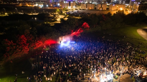 מסיבת שנות ה- 80 עם ירון אשבל (10).jpg