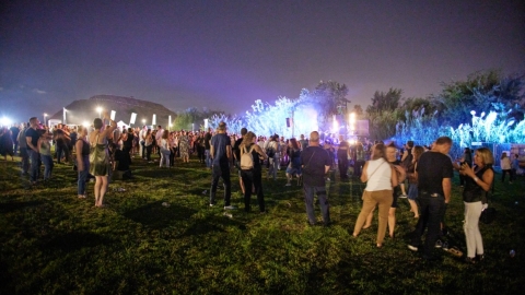 מסיבת שנות ה- 80 עם ירון אשבל (7).jpg