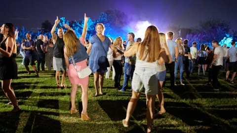 מסיבת שנות ה- 80 עם ירון אשבל (8).jpg