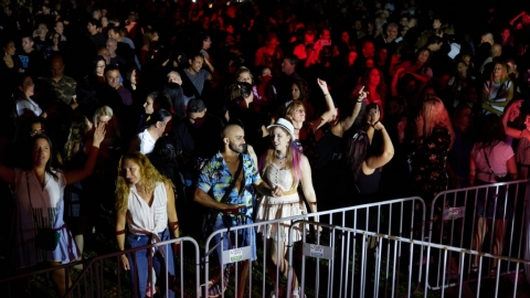 מסיבת שנות ה- 80 עם ירון אשבל (17).jpg