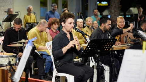 DOV_1171.jpg