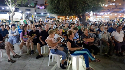DOV_1229.jpg
