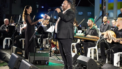 DOV_1201.jpg