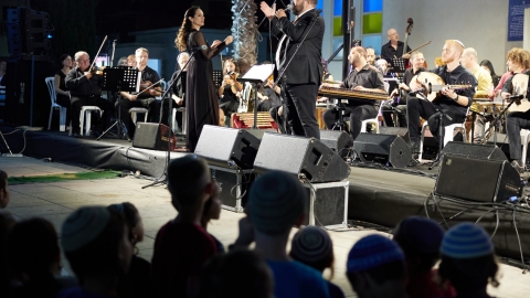 DOV_1204.jpg