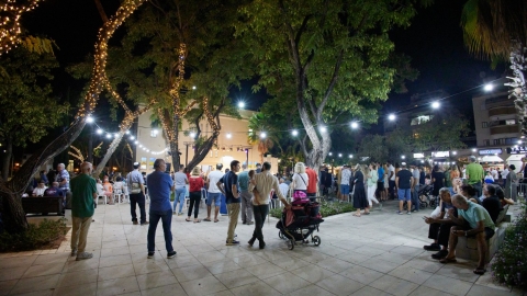 _2R51120.jpg