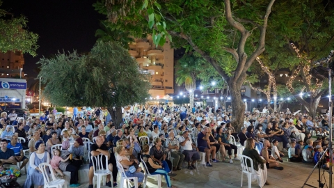 DOV_1207.jpg